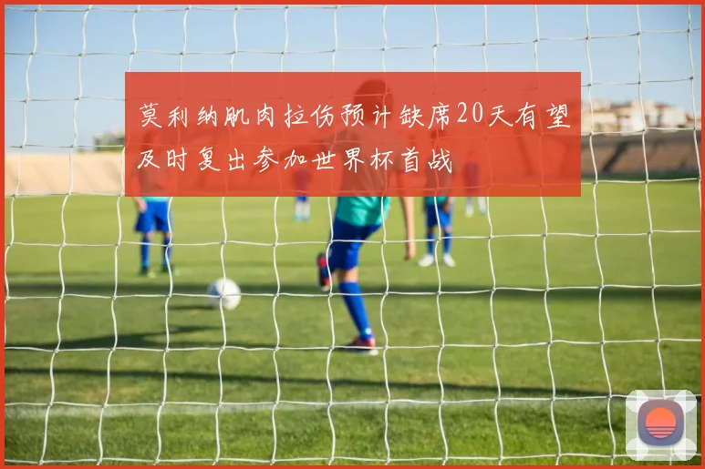 莫利纳肌肉拉伤预计缺席20天有望及时复出参加世界杯首战